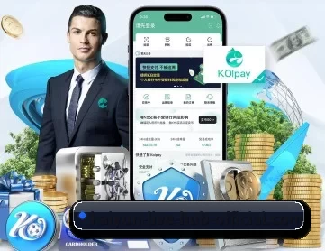 开云电竞 APP 深度功能