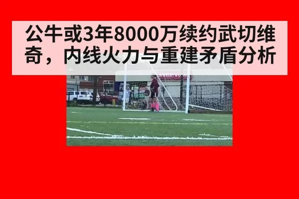 公牛或3年8000万续约武切维奇，内线火力与重建矛盾分析