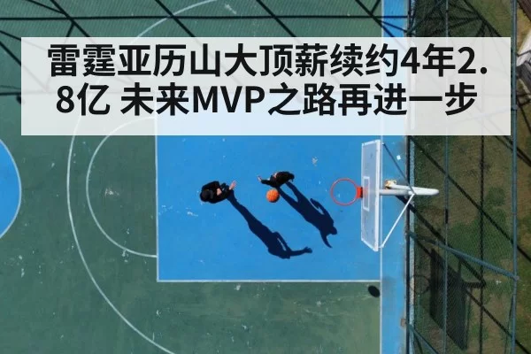 basketball court action